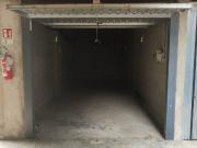 Box / Garage in affitto a Collegno TO