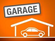 Box / Garage in affitto a Como CO