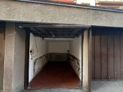 Box / Garage in affitto a Como CO