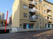 Box / Garage in affitto a Corsico MI