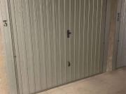 Box / Garage in affitto a Crema CR