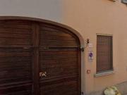 Box / Garage in affitto a Cremona CR