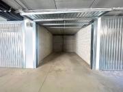 Box / Garage in affitto a Cuneo CN Box / Garage in affitto a Cuneo CN