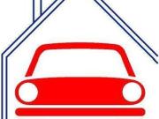 Box / Garage in affitto a Desenzano del Garda BS