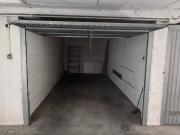 Box / Garage in affitto a Desenzano del Garda BS