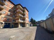 Box / Garage in affitto a Fabrica di Roma VT