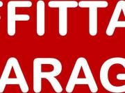 Box / Garage in affitto a Faenza RA