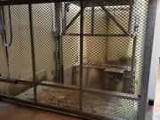 Box / Garage in affitto a Ferrara FE