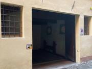 Box / Garage in affitto a Ferrara FE