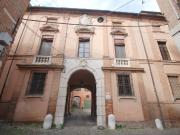 Box / Garage in affitto a Ferrara FE