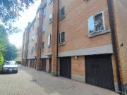 Box / Garage in affitto a Ferrara FE