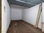 Box / Garage in affitto a Fiano Romano RM