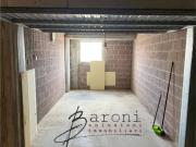 Box / Garage in affitto a Fidenza PR