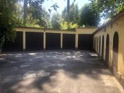 Box / Garage in affitto a Firenze FI