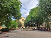 Box / Garage in affitto a Firenze FI