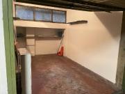 Box / Garage in affitto a Firenze FI