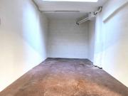 Box / Garage in affitto a Firenze FI