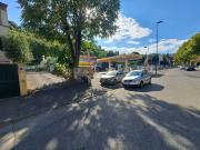 Box / Garage in affitto a Firenze FI