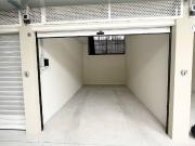 Box / Garage in affitto a Firenze FI