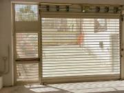 Box / Garage in affitto a Firenze FI