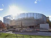 Box / Garage in vendita a Firenze FI