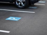 Box / Garage in affitto a Firenze FI