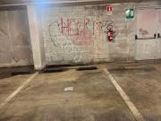 Box / Garage in affitto a Firenze FI