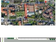 Box / Garage in affitto a Firenze FI