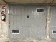 Box / Garage in affitto a Firenze FI Box / Garage in affitto a Firenze FI
