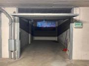 Box / Garage in affitto a Firenze FI
