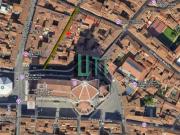 Box / Garage in affitto a Firenze FI