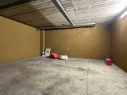 Box / Garage in affitto a Firenze FI