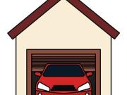 Box / Garage in affitto a Firenze FI