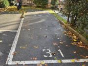 Box / Garage in affitto a Firenze FI