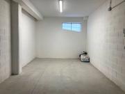 Box / Garage in affitto a Firenze FI