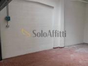 Box / Garage in affitto a Firenze FI