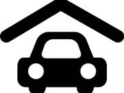 Box / Garage in affitto a Firenze FI