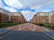 Box / Garage in affitto a Firenze FI