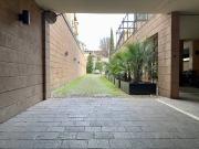 Box / Garage in affitto a Firenze FI