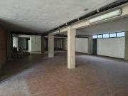 Box / Garage in affitto a Firenze FI