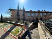 Box / Garage in affitto a Firenze FI