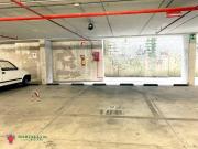 Box / Garage in affitto a Firenze FI