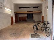 Box / Garage in affitto a Firenze FI