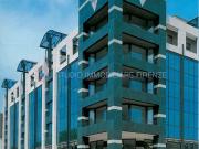 Box / Garage in affitto a Firenze FI