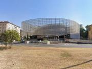 Box / Garage in affitto a Firenze FI