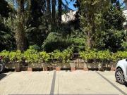Box / Garage in affitto a Firenze FI