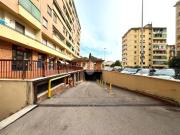 Box / Garage in affitto a Firenze FI