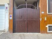 Box / Garage in affitto a Firenze FI