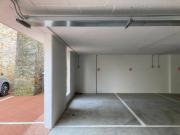 Box / Garage in affitto a Firenze FI