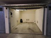 Box / Garage in affitto a Firenze FI